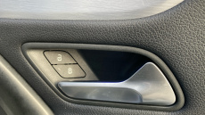 Mercedes-Benz CLA 200 AMG Line Premium 4dr Tip Auto Petrol Saloon